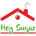 nimble_asset_cropped-Hey-sugar-logo